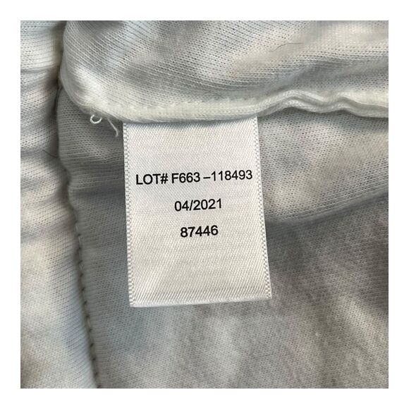 Baby Essentials 18M Sherpa Teddy Bear Hoodie Jacket Zip Up Brown Unisex - Picture 8 of 9